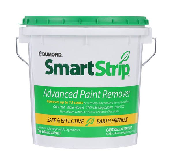Image of Dumond Smart Strip per 1 Gallon Unit